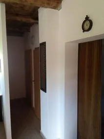 Bed and Breakfast Villa Dvor - Image 4