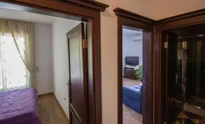Apartmani Mina - Image 5