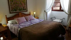 Casa Rural Los Abuelos - Image 5