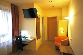 City Mannheim - Image 5