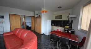 Apartments Paradiso - Image 5