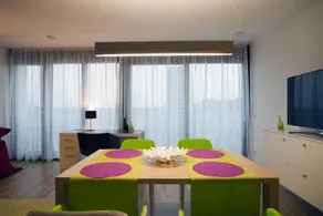 City Home Linz - Image 4