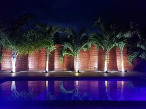 Villa Oasis - Image 1