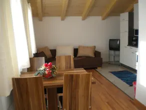 Haus Helene - Image 3