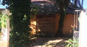 Casa em Camburi - Image 4