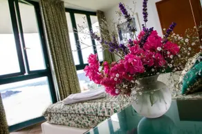 Holiday Home Contessa - Image 5
