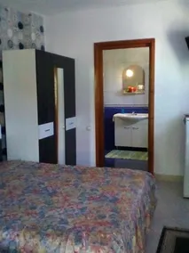 Pensiunea la Gina - Image 4