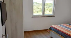 Apartments Patalic - Image 2