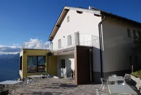 Berggasthaus Wasenalp - Image 2