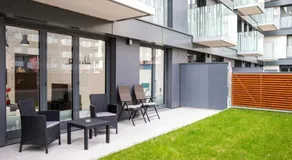 Kalina Apartment - Image 2