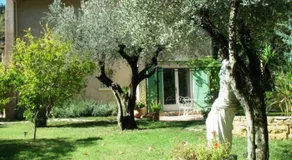 Chez Jean-Pierre & Annick - Image 3