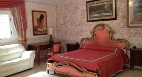 Hotel A Domu Nostra - Image 2