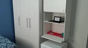 More Só - Image 2