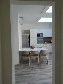 Residence Diffuso Arcobaleno - Image 4
