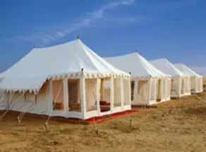 Navav Safari Desert - Image 4