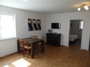 Apartments Talblick - Image 3