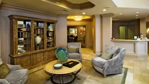 Ballston Apartments by Zen Hospitality - Image 2