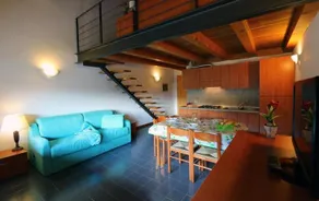 Casa Pesarina - Image 4