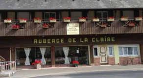 Auberge De La Claire - Image 5