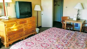 Western Ridge Motel - Image 3
