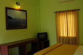 KONARK HANDICRAFTS AND HOME STAY - Image 5