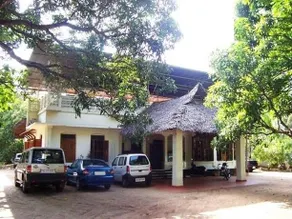 Gowri Heritage Residence - Image 2