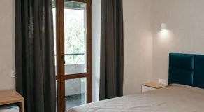 Home Aparts - Image 5