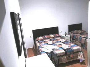 Parrilla Venta El Andaluz - Image 5