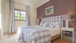 Maria Lisboa Villa - Image 5