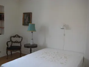 Guesthouse Aarhus - Image 4