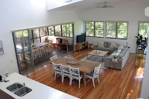 Beach Road Holiday Homes - Image 5