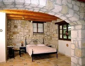 Leedas Village Villas - Image 3