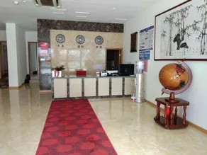 Guihe Liangyuan Hotel - Image 3