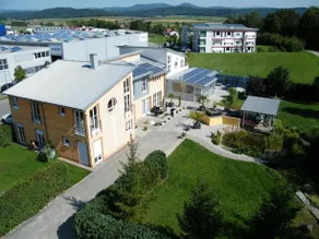 Apartment Turmblick Rottweil - Image 4