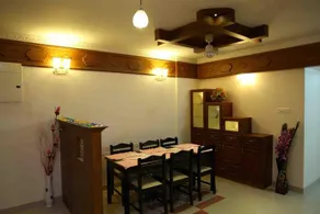 Lakecounty Holiday Apartment - Image 3
