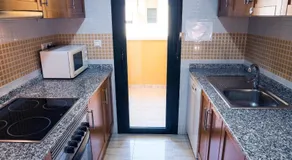 Chalet Pareado Moderno - Image 4