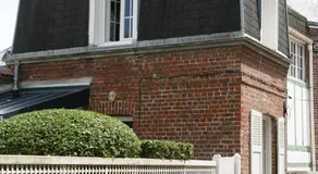 La maisonnette - Image 3