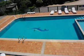 Hotel Galaico - Image 5