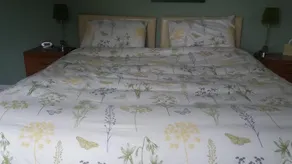 Plumtree House Bed and Breakfast - Image 3