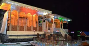 Shreen Group Of Houseboats - Image 3