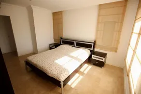 Palm Lane Residence - Image 4