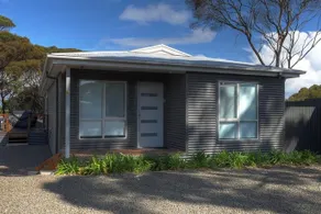 Home On Torrens - Image 2