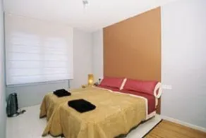 Apartamento Gracia - Image 1