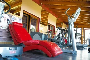 Hanka Relax & Spa - Image 5