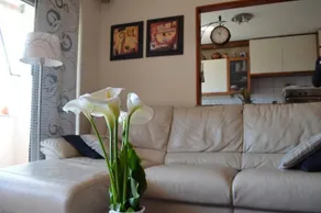 Palm Garden Home - Image 5