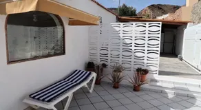 Villa Mango Tauro - Image 5