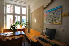 Jugendherberge Wismar - Image 4