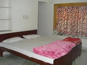 Mangal Haveli Guest House - Image 3
