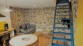Maison de pecheurs - Image 2