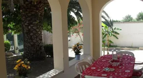 Seaview House - Image 3